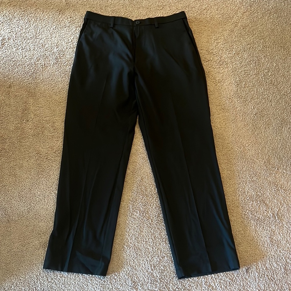 COPY - Mens Dress Pants